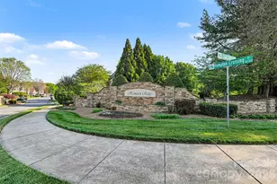 16919 Laureate Rd, Huntersville, NC 28078 - Photo 40