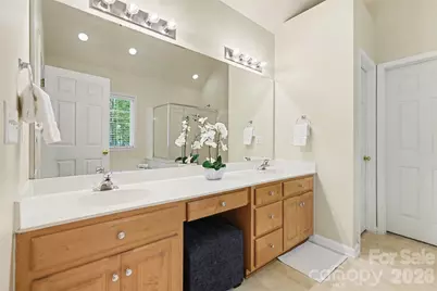 16919 Laureate Road, Huntersville, NC 28078 - Photo 22