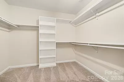 16919 Laureate Road, Huntersville, NC 28078 - Photo 24