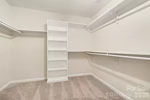 16919 Laureate Rd, Huntersville, NC 28078 - Photo 24