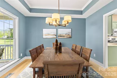 702 Addie Drive, Iron Station, NC 28080 - Photo 6