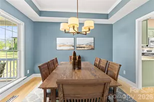 702 Addie Dr, Iron Station, NC 28080 - Photo 6