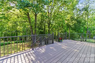 702 Addie Dr, Iron Station, NC 28080 - Photo 36