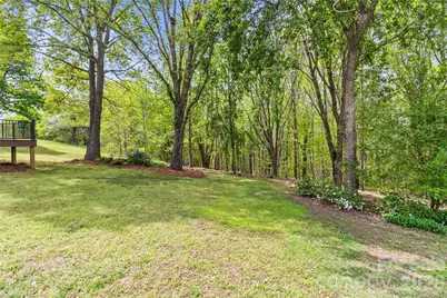 702 Addie Drive, Iron Station, NC 28080 - Photo 8