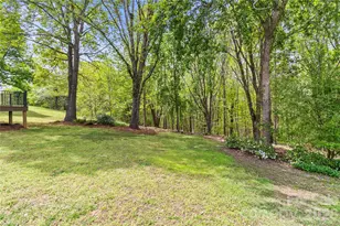 702 Addie Dr, Iron Station, NC 28080 - Photo 8