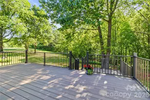 702 Addie Dr, Iron Station, NC 28080 - Photo 20