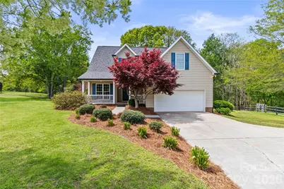 702 Addie Drive, Iron Station, NC 28080 - Photo 1
