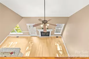 702 Addie Dr, Iron Station, NC 28080 - Photo 34