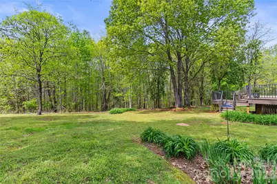 702 Addie Drive, Iron Station, NC 28080 - Photo 40
