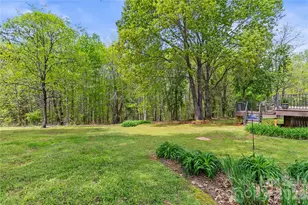 702 Addie Dr, Iron Station, NC 28080 - Photo 40