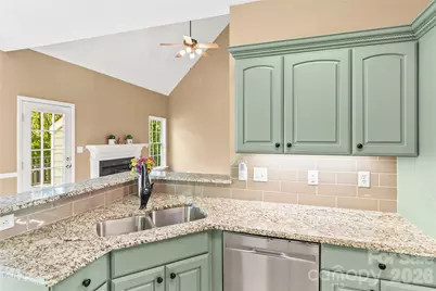 702 Addie Drive, Iron Station, NC 28080 - Photo 10