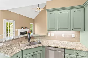 702 Addie Dr, Iron Station, NC 28080 - Photo 10