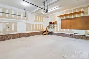 702 Addie Dr, Iron Station, NC 28080 - Photo 44