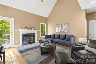 702 Addie Dr, Iron Station, NC 28080 - Photo 16