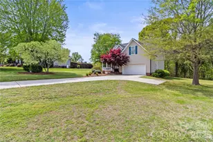 702 Addie Dr, Iron Station, NC 28080 - Photo 12