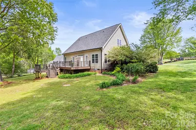 702 Addie Drive, Iron Station, NC 28080 - Photo 48
