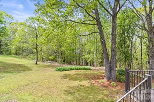 702 Addie Dr, Iron Station, NC 28080 - Photo 4