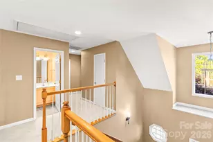 702 Addie Dr, Iron Station, NC 28080 - Photo 26