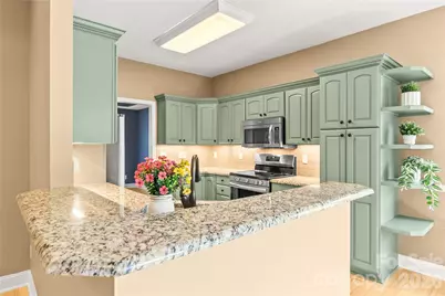 702 Addie Drive, Iron Station, NC 28080 - Photo 12