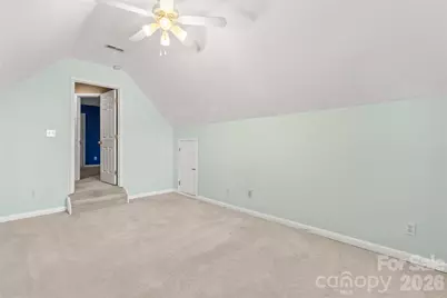 702 Addie Drive, Iron Station, NC 28080 - Photo 30