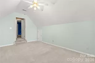 702 Addie Dr, Iron Station, NC 28080 - Photo 30