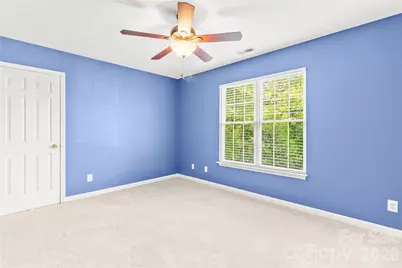 702 Addie Drive, Iron Station, NC 28080 - Photo 32