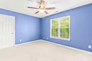 702 Addie Dr, Iron Station, NC 28080 - Photo 32