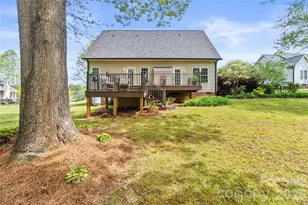 702 Addie Dr, Iron Station, NC 28080 - Photo 2