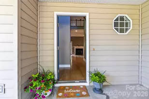 702 Addie Dr, Iron Station, NC 28080 - Photo 4