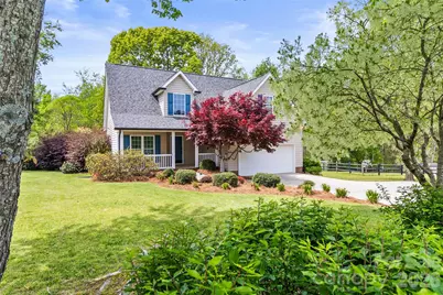 702 Addie Drive, Iron Station, NC 28080 - Photo 2