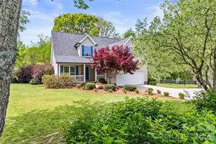 702 Addie Dr, Iron Station, NC 28080 - Photo 2