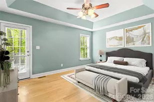 702 Addie Dr, Iron Station, NC 28080 - Photo 18