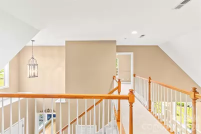 702 Addie Drive, Iron Station, NC 28080 - Photo 28