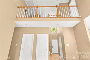 702 Addie Dr, Iron Station, NC 28080 - Photo 24