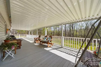 2981 Community Road, Claremont, NC 28610 - Photo 12