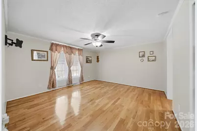 2981 Community Road, Claremont, NC 28610 - Photo 26