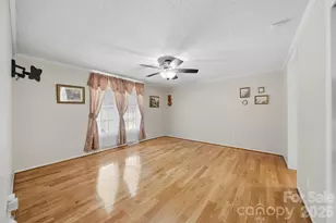 2981 Community Rd, Claremont, NC 28610 - Photo 26