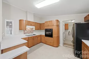 2981 Community Rd, Claremont, NC 28610 - Photo 22