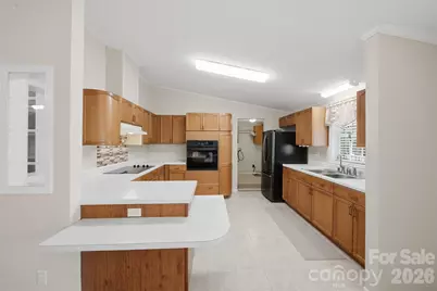 2981 Community Road, Claremont, NC 28610 - Photo 20