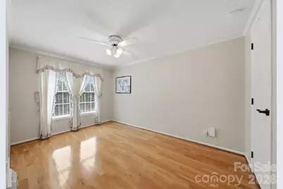 2981 Community Road, Claremont, NC 28610 - Photo 32