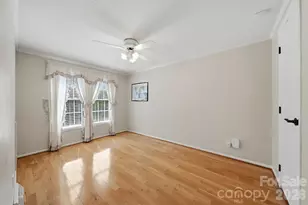 2981 Community Rd, Claremont, NC 28610 - Photo 32