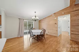 2981 Community Rd, Claremont, NC 28610 - Photo 18