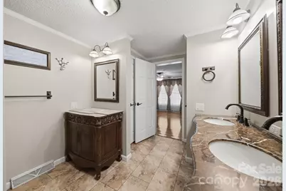 2981 Community Road, Claremont, NC 28610 - Photo 30