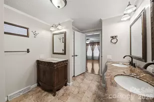 2981 Community Rd, Claremont, NC 28610 - Photo 30