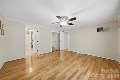 2981 Community Road, Claremont, NC 28610 - Photo 28