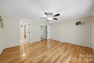 2981 Community Rd, Claremont, NC 28610 - Photo 28