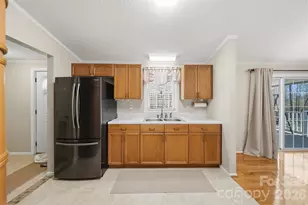 2981 Community Rd, Claremont, NC 28610 - Photo 24