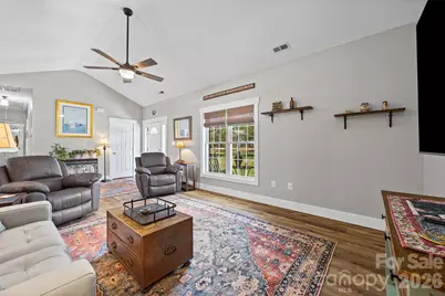 2865 Jim McCarter Road S, York, SC 29745 - Photo 6