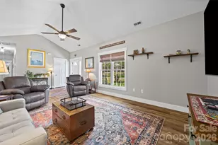 2865 Jim McCarter Road S, York, SC 29745 - Photo 6