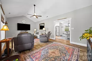 2865 Jim McCarter Road S, York, SC 29745 - Photo 4